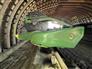 John Deere 2021 HD40R Headers - Other