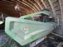 John Deere 2021 HD40R Headers - Other