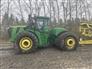 John Deere 2015 9620R 4WD