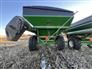 Unverferth 2013 1082 Grain Carts