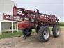 Case IH 2006 SPX3150 Sprayers - Self Propelled