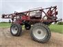 Case IH 2006 SPX3150 Sprayers - Self Propelled