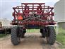 Case IH 2006 SPX3150 Sprayers - Self Propelled