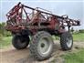 Case IH 2006 SPX3150 Sprayers - Self Propelled