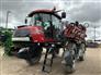 2015 Case IH Patriot 4440