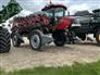 Case IH 2015 Patriot 4440 Sprayers - Self Propelled