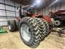 Case IH 2009 Steiger 485 4WD