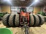 Case IH 2009 Steiger 485 4WD