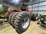 Case IH 2009 Steiger 485 4WD