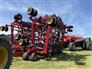 Vaderstad 2018 80-10 Air Seeders / Air Carts