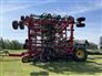 Vaderstad 2018 80-10 Air Seeders / Air Carts