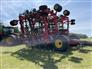 Vaderstad 2018 80-10 Air Seeders / Air Carts