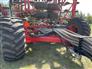 Vaderstad 2018 80-10 Air Seeders / Air Carts