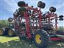 Vaderstad 2018 80-10 Air Seeders / Air Carts