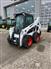 2017 Bobcat S595