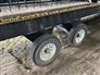 Unspecified 2018 Stud King 42 Headers - Trailers