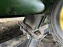 Unspecified 2018 Stud King 42 Headers - Trailers