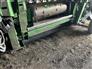 Unspecified 2018 Stud King 42 Headers - Trailers