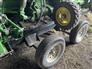Unspecified 2018 Stud King 42 Headers - Trailers