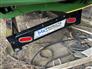 Unspecified 2018 Stud King 42 Headers - Trailers
