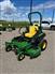 John Deere 2017 Z915E Riding Lawn Mowers