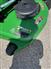 John Deere 2017 Z915E Riding Lawn Mowers