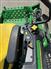John Deere 2017 Z915E Riding Lawn Mowers
