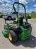 John Deere 2017 Z915E Riding Lawn Mowers