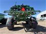 John Deere 2024 616R Sprayers - Self Propelled
