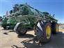 John Deere 2024 616R Sprayers - Self Propelled