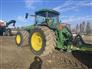 John Deere 2026 8R 340 Other Tractors
