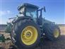 John Deere 2026 8R 340 Other Tractors