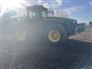 John Deere 2026 8R 340 Other Tractors
