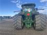 John Deere 2026 8R 340 Other Tractors