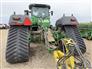 2026 John Deere 9RX 710