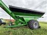 Brent 2023 V1500 Grain Carts