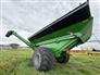 Brent 2023 V1500 Grain Carts