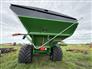 Brent 2023 V1500 Grain Carts