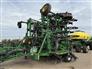 John Deere 2020 P556 Air Seeders / Air Carts