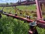 New Holland 2010 HT-154 Rakes / Tedders