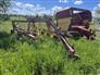 New Holland 2010 HT-154 Rakes / Tedders