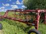 New Holland 2010 HT-154 Rakes / Tedders