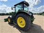 John Deere 2024 6R 150 Other Tractors