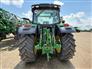 John Deere 2024 6R 150 Other Tractors