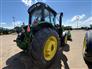 John Deere 2024 6140M Other Tractors