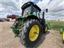 John Deere 2024 6140M Other Tractors