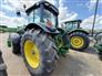 John Deere 2024 6145M Other Tractors