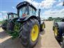 John Deere 2024 6145M Other Tractors