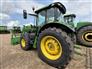 John Deere 2024 6R 150 Other Tractors