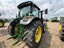 John Deere 2024 6R 150 Other Tractors